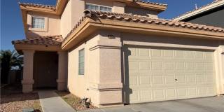 8508 Gold Flash Avenue 8508 Gold Flash Avenue Gallery 1