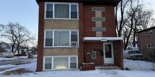 6835 W 79th St Gallery 1