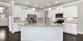 207 Blackwood Drive Gallery 5