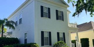 1115 Oakpond, Celebration, FL 34747 3/4 bed 2.5 bath 2 car Gallery 1