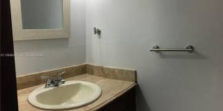 13444 SW 62nd St Gallery 6