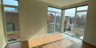 The Local 418 Gallery 14