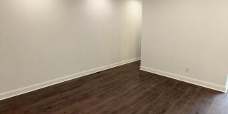 2028 DRUID HILL AVE Gallery 5