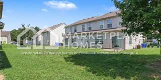 6121 Hickory Lane Dr Gallery 24