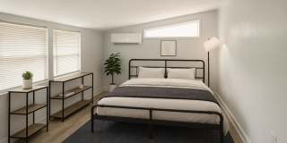 One Bedroom Mother In Law Suite Gallery 1