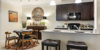 Oasis at Montclair Gallery 41