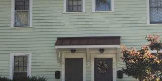 817 Arnette Ave Gallery 1