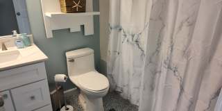 11643 W Riverhaven Dr Gallery 18