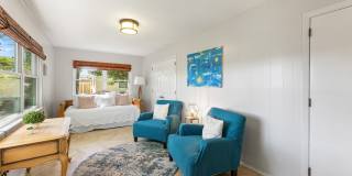 2202 Beach Boulevard Gallery 22