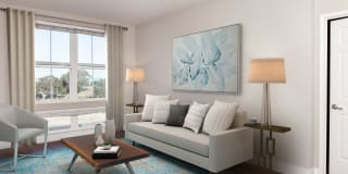 Avalon San Bruno Gallery 4