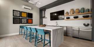 Kinsley Yard Gallery 44