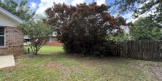 104 Kemper Ln Gallery 23