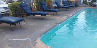 Lockhaven Hill Estates Gallery 478