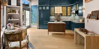 159 Denny Way, Unit 112 - 1 Gallery 8