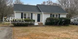 1676 Guilford Drive Gallery 1