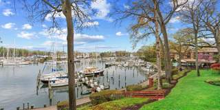 Coming Soon! Waterfront Living in Eastport – Renovated Condo in Severn House Gallery 26