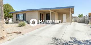 223 W Mossman Street 223 W Mossman Street Gallery 1
