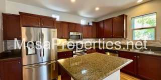 12346 Claredon Dr. Gallery 7