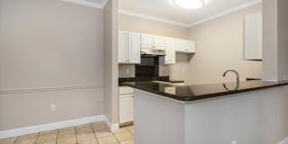 Puller Place Gallery 16