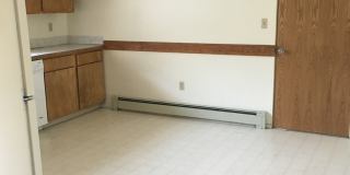 3 Bedroom 1 Bathroom Duplex Gallery 16