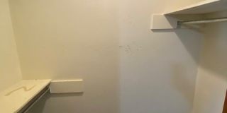 776 N Storer Avenue Gallery 15