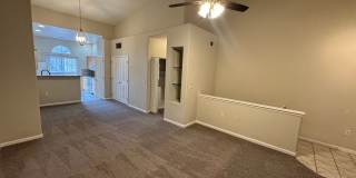 Town Home for Rent! Gallery 7