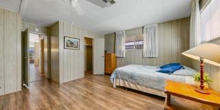 39345 Moronga Canyon Drive Gallery 46