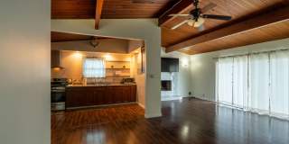 Beautiful & Spacious 3Bedroom / 1.5Bath in West Covina Gallery 3