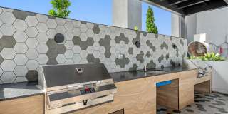 Soleste NoMi Beach Gallery 26