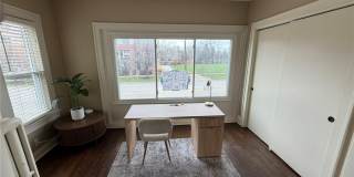 3186 Euclid Heights Boulevard Gallery 3