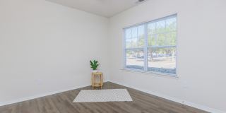 Cooper's Ridge Gallery 33