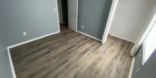 11405 Dunshire Drive Gallery 12