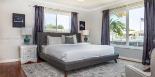 1466 NE 57th Ct Gallery 42