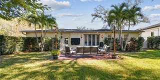 4602 W BROWNING AVENUE Gallery 20