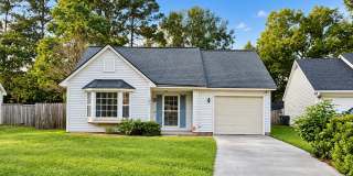 120 Alston Cir Gallery 1