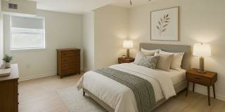15 Glenridge Ave Gallery 5