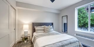 31Sixty Linwood Gallery 13