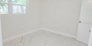 708 PENNSYLVANIA AVENUE Gallery 10