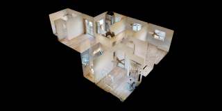 4928 63rd St. Gallery 12