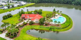 70 Winter Lake Circle Gallery 35