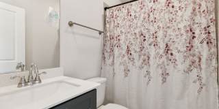 3640 Lillian Court Gallery 30