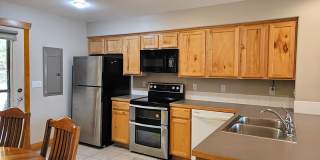 585 N Cache Street #7 - 1 Gallery 1