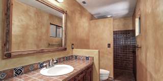 14837 N El Sobrante Avenue Gallery 13