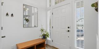 Beautifully Updated 5BR Home with Designer Kitchen, Main-Level Suite & Private Backyard Oasis Near Progress Ridge Gallery 6