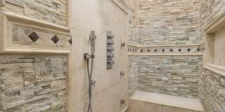 4610 W Coplen Farms Road Gallery 27
