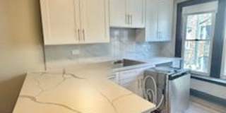1953 W Sunnyside Ave Gallery 7