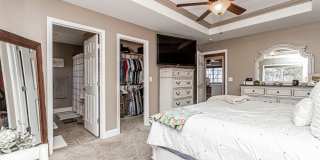 Please View 3D Virtual Walk-Through Before Scheduling a Showing Gallery 22