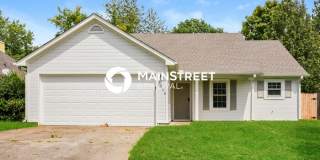 14008 Southwest Galveston Circle Gallery 1
