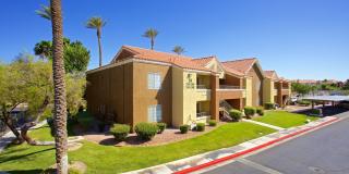 Solevita Apartment Homes Gallery 24
