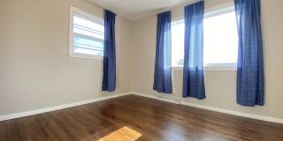1843 18th Street Northwest Gallery 6
